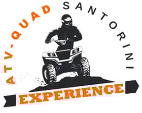 Santorini ATV Experience