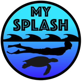 My Splash
