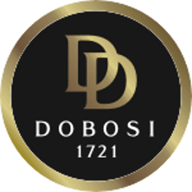 Dobosi Winery and Guesthouse