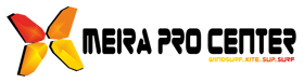 MeiraProCenter