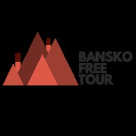 Bansko Free Tour