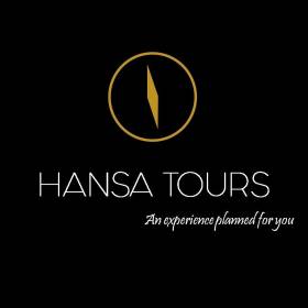 Hansa Tours S.A.S