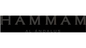Hammam Al Andalus Córdoba