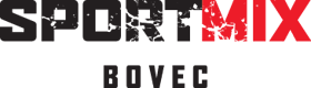 Sport MIX Bovec