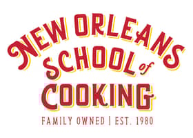 New Orleans School of Cooking