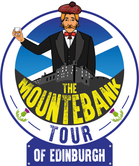 Mountebank Tours