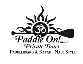 Paddle On! Maui - Private Tours