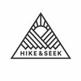 Hike and Seek