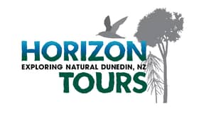 Horizon Tours