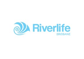 Riverlife
