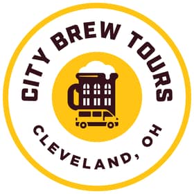 City Brew Tours Cleveland