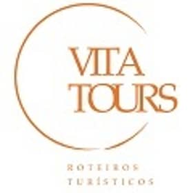 Vita Tours