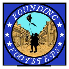 Founding Footsteps Tours