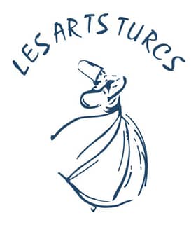 Les Arts Turcs