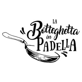 LaBotteghetta