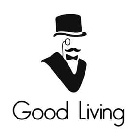 Good Living