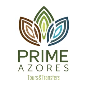 Prime Azores