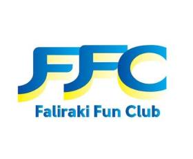Faliraki Fun Club