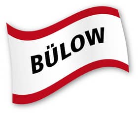 Barkassenbetrieb Bülow GmbH