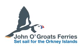 John O’Groats Ferries