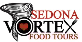 Sedona UFO Vortex Food Tours