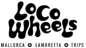 Loco Wheels