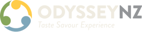 Odyssey New Zealand Limited