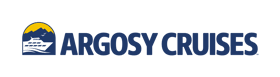Argosy Cruises