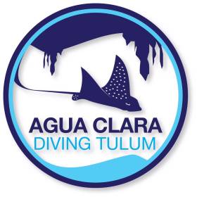 Agua Clara Diving Tulum