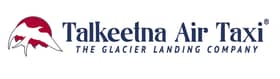 Talkeetna Air Taxi