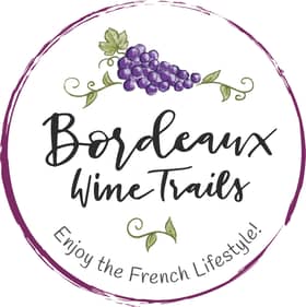 Bordeaux Wine Trails