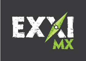 EXXI MX