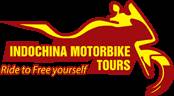 Indochina Motorbike Tours by DNQ Travel