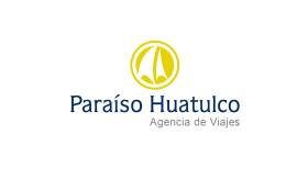 PARAISO HUATULCO
