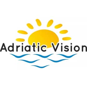 Adriatic Vision j.d.o.o.
