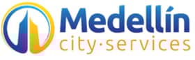 Medellin City Services