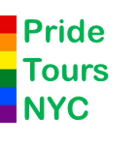 Pride Tours NYC