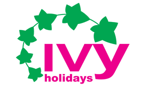 Ivy Holidays Sdn Bhd