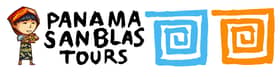 Panama San Blas Tours Int