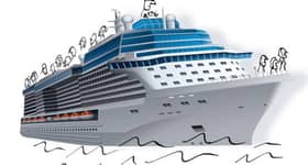 GIE NEW CALEDONIA CRUISE SHIP TOURS