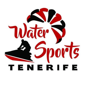 Watersports Tenerife