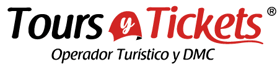 Tours y Tickets Operador Turistico