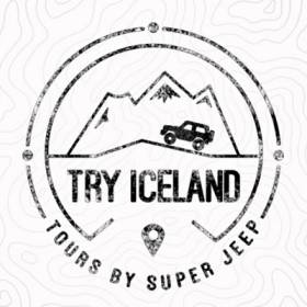 Try Iceland Tours
