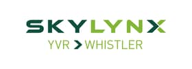 YVR Skylynx