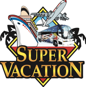 Super Vacation Hawaii