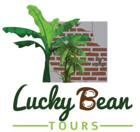 Lucky Bean Tours