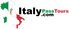 italypasstours