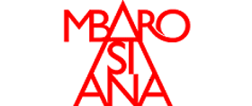 Veneranda Biblioteca Ambrosiana
