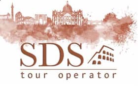 SDS TOUR Limousine Serivce