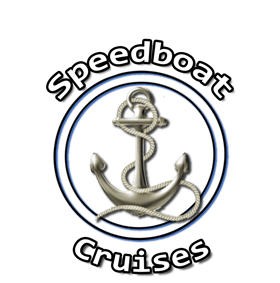 SpeedBoat Cruises in Budapest